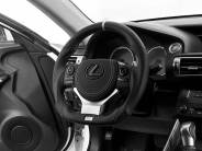 VLexus IS 2013 г.в.