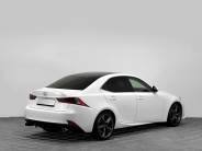 VLexus IS 2013 г.в.
