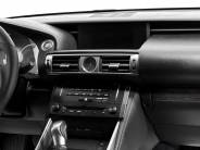 VLexus IS 2013 г.в.