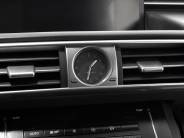 VLexus IS 2013 г.в.