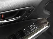 VLexus IS 2013 г.в.