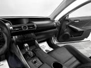 VLexus IS 2013 г.в.