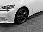 VLexus IS 2013 г.в.