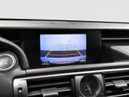 VLexus IS 2013 г.в.