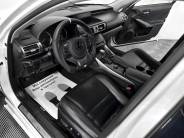 VLexus IS 2013 г.в.