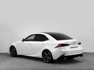 VLexus IS 2013 г.в.