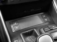 VLexus IS 2013 г.в.