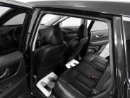 VNissan X-Trail 2018 г.в.