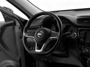 VNissan X-Trail 2018 г.в.