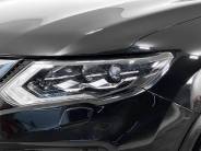 VNissan X-Trail 2018 г.в.