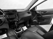 VNissan X-Trail 2018 г.в.