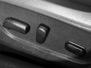 VNissan X-Trail 2018 г.в.