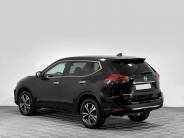 VNissan X-Trail 2018 г.в.