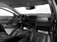 VNissan X-Trail 2018 г.в.