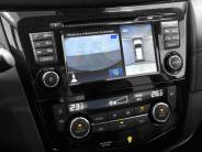 VNissan X-Trail 2018 г.в.