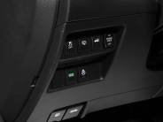 VNissan X-Trail 2018 г.в.