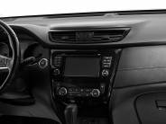 VNissan X-Trail 2018 г.в.