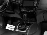 VNissan X-Trail 2018 г.в.