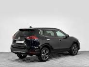 VNissan X-Trail 2018 г.в.