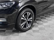 VNissan X-Trail 2018 г.в.