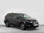 VNissan X-Trail 2018 г.в.