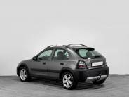 VRover Streetwise 2003 г.в.