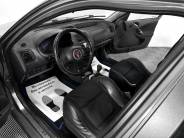 VRover Streetwise 2003 г.в.