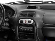 VRover Streetwise 2003 г.в.