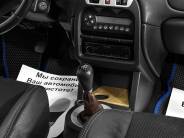 VRover Streetwise 2003 г.в.