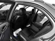 VRover Streetwise 2003 г.в.