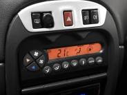 VRover Streetwise 2003 г.в.