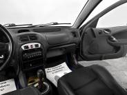 VRover Streetwise 2003 г.в.