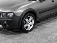 VRover Streetwise 2003 г.в.