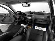 VRover Streetwise 2003 г.в.