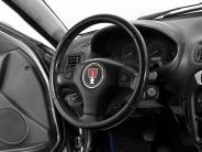 VRover Streetwise 2003 г.в.