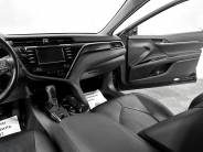 VToyota Camry 2018 г.в.