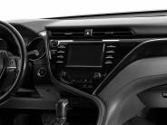 VToyota Camry 2018 г.в.