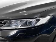 VToyota Camry 2018 г.в.