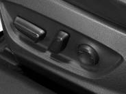 VToyota Camry 2018 г.в.