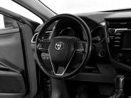 VToyota Camry 2018 г.в.