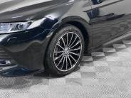 VToyota Camry 2018 г.в.