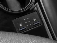 VToyota Camry 2018 г.в.