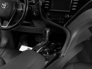 VToyota Camry 2018 г.в.