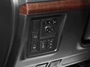 VToyota Land Cruiser Prado 2014 г.в.