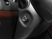 VToyota Land Cruiser Prado 2014 г.в.