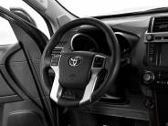 VToyota Land Cruiser Prado 2014 г.в.