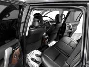VToyota Land Cruiser Prado 2014 г.в.