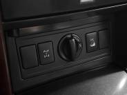 VToyota Land Cruiser Prado 2014 г.в.