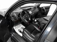 VToyota Land Cruiser Prado 2014 г.в.