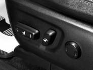 VToyota Land Cruiser Prado 2014 г.в.